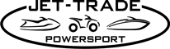 JetTrade